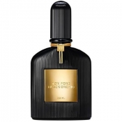 Black Orchid EDP